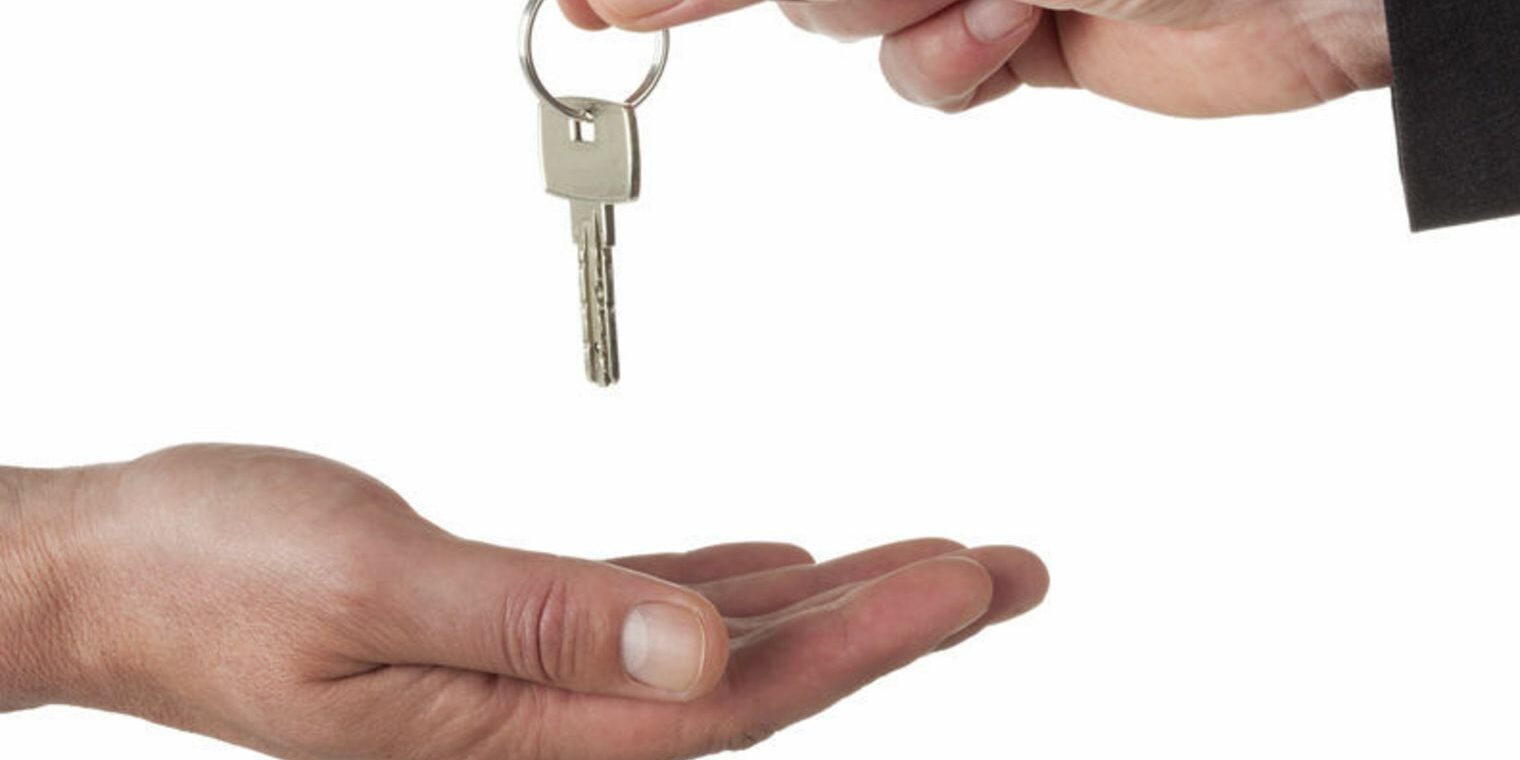 cession-d-entreprise_4542788 Cession entreprise - Perenni'Team Égalité