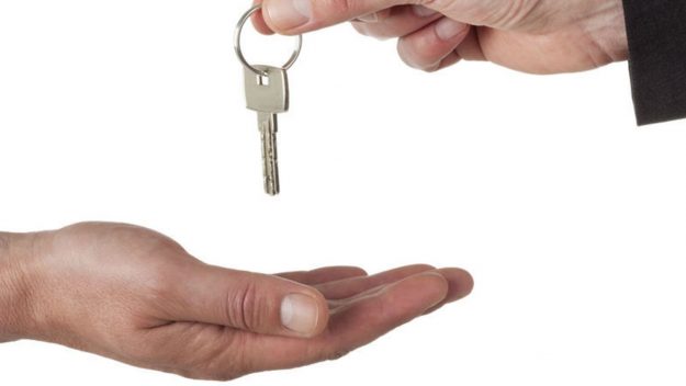 Cession entreprise - Perenni'Team Égalité