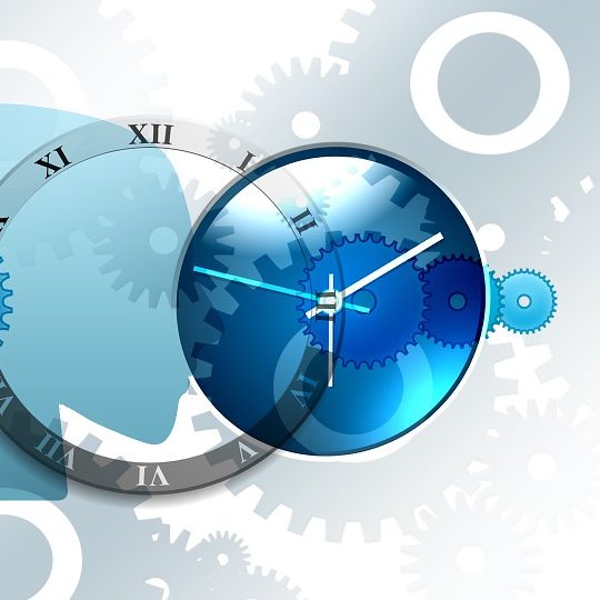 clock-64264_960_720