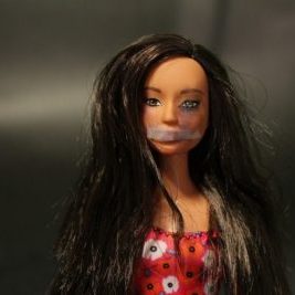 abuse-2947090_960_720 Agissement Sexiste en entreprise - Perenni'Team Égalité