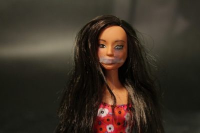 Agissement Sexiste en entreprise - Perenni'Team Égalité