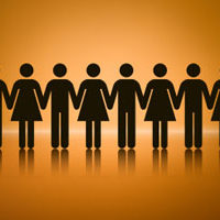 egalite pro Obligation des Entreprises pour l'égalité professionnelle - Perenni'Team Égalité