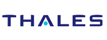 Thales Logo