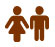 Egalité Professionnelle Femmes / Hommes