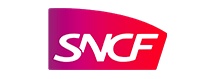 SNCF