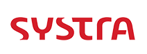 SYSTRA