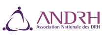 andrh