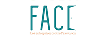 face