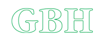 gbh
