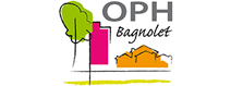 oph bagnolet