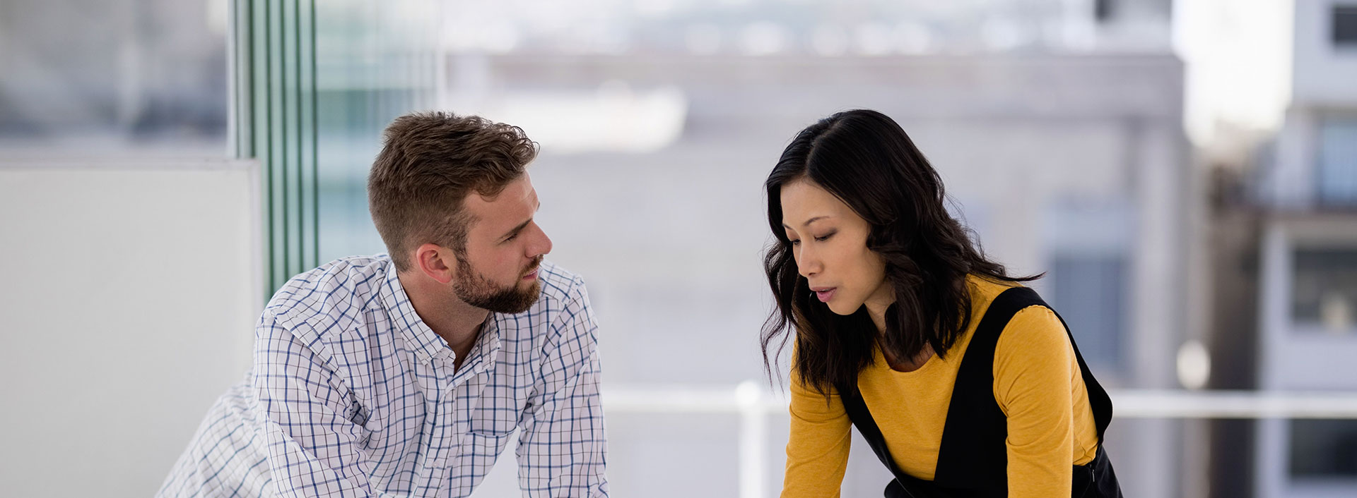 Sexisme au travail - Perenni'Team Égalité
