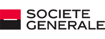 Société Générale - Client Perenni'Team Égalité