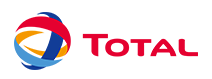 total