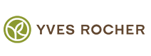 yves rocher