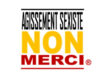 Jeu Agissement Sexiste Non Merci créé par Perenni'Team Égalité