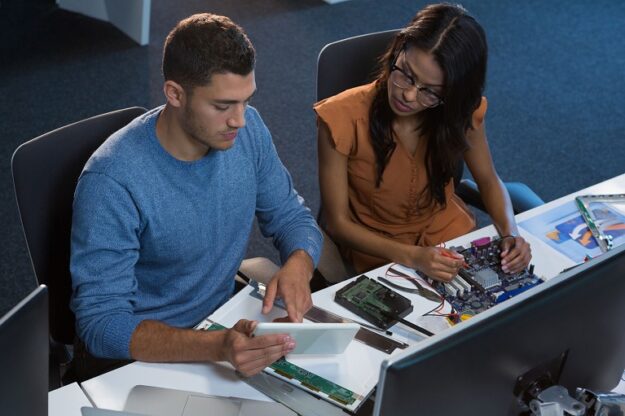 ecarts-salaires-femmes-hommes-constat-chiffres-perenniteam-egalite-03-2021 Ecart salarial femmes et hommes - Constat et chiffres - Perenni'Team Egalité